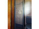 Apartmánový dům Sonneck_ubytování zillertal arena