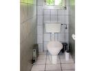 Apartmánový dům Sonneck_ubytování zillertal arena