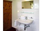 Apartmánový dům Sonneck_ubytování zillertal arena