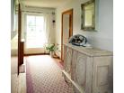 Apartmánový dům Sonneck_ubytování zillertal arena