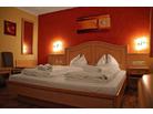 Dům Alpinhome_ubytování Lanersbach