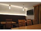 Dům Alpinhome_ubytování Lanersbach