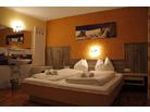 Dům Alpinhome_ubytování Lanersbach