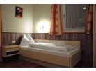 Dům Alpinhome_ubytování Lanersbach