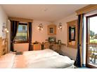 Hotel Domina_dětský klub_Pejo