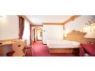 Hotel Domina_dětský klub_Pejo