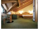 Hotel Domina_dětský klub_Pejo