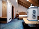 Hotel Domina_dětský klub_Pejo