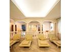 Hotel Domina_dětský klub_Pejo