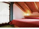 Residence Domina_ubytování Pejo_funtazie klub