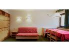 Residence Domina_ubytování Pejo_funtazie klub