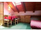 Residence Domina_ubytování Pejo_funtazie klub
