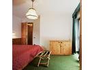 Residence Domina_ubytování Pejo_funtazie klub