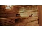 Residence Domina_ubytování Pejo_funtazie klub