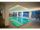 Hotel Latini