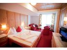 Hotel Latini