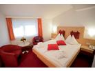 Hotel Latini