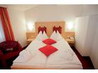 Hotel Latini