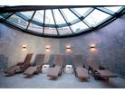 Hotel Latini