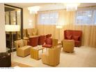 Hotel Latini