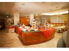 Hotel Latini