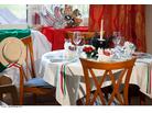 Hotel Latini