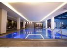 Hotel Latini