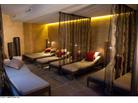Hotel Latini