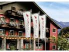 Kitzbühel_Hotel Kitzhof_ubytování