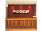 Kitzbühel_Hotel Kitzhof_ubytování