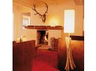 Kitzbühel_Hotel Kitzhof_ubytování