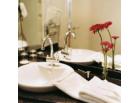 Kitzbühel_Hotel Kitzhof_ubytování