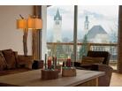 Kitzbühel_Hotel Kitzhof_ubytování