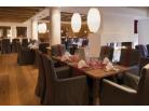 Kitzbühel_Hotel Kitzhof_ubytování