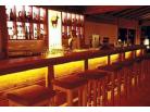 Kitzbühel_Hotel Kitzhof_ubytování