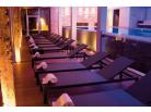 Kitzbühel_Hotel Kitzhof_ubytování