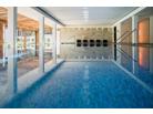 Kitzbühel_Hotel Kitzhof_ubytování