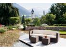 Kitzbühel_Hotel Kitzhof_ubytování