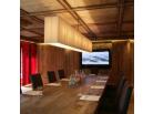Kitzbühel_Hotel Kitzhof_ubytování