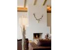 Kitzbühel_Hotel Kitzhof_ubytování