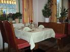 Ötzal - Hochötz_Hotel Alpenhotel_ubytování