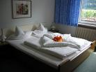 Ötzal - Hochötz_Hotel Alpenhotel_ubytování