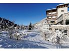 Hotel Romantik Pos Cavallino Bianco_Val di Fassa_Sella Ronda