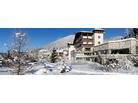 Hotel Romantik Pos Cavallino Bianco_Val di Fassa_Sella Ronda