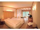 Hotel Romantik Pos Cavallino Bianco_Val di Fassa_Sella Ronda