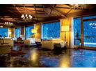 Hotel Romantik Pos Cavallino Bianco_Val di Fassa_Sella Ronda