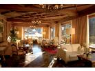 Hotel Romantik Pos Cavallino Bianco_Val di Fassa_Sella Ronda