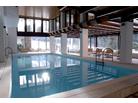 Hotel Romantik Pos Cavallino Bianco_Val di Fassa_Sella Ronda