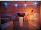Hotel Romantik Pos Cavallino Bianco_Val di Fassa_Sella Ronda