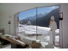 Hotel Romantik Pos Cavallino Bianco_Val di Fassa_Sella Ronda